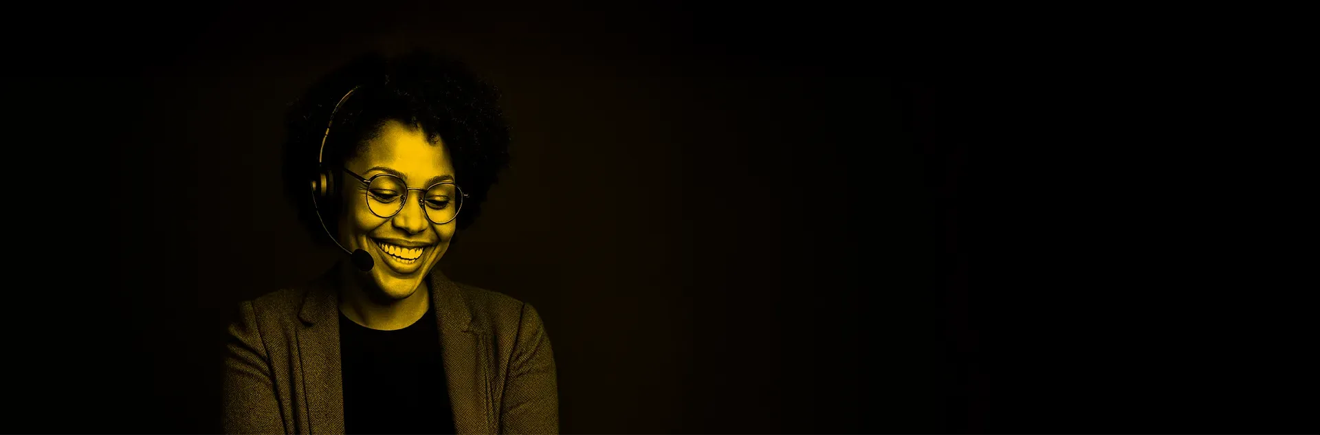 ATENDIMENTO RÁPIDO & EFICAZ